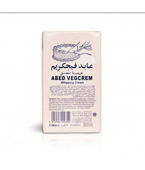 كريمة الخفق عابد فيجكريم