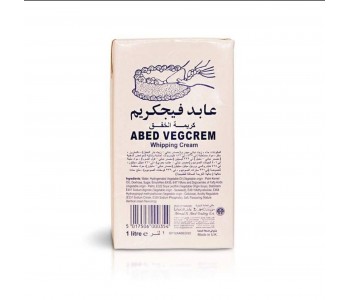 كريمة الخفق عابد فيجكريم