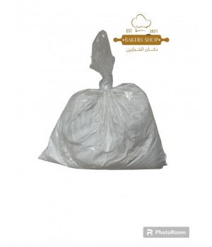 كريمة شانتيه 1 ك